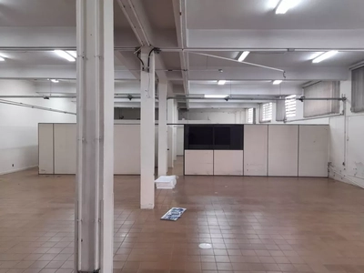 Loja-Salão, 380 m² - Foto 2