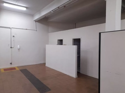 Loja-Salão, 380 m² - Foto 4