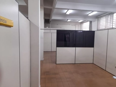 Loja-Salão, 380 m² - Foto 3