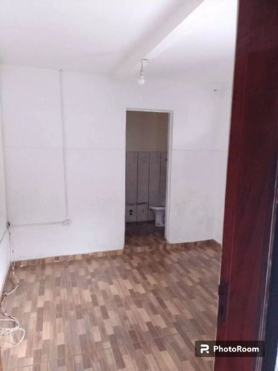 Loja-Salão, 200 m² - Foto 4