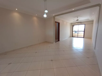 Apartamento, 3 quartos, 117 m² - Foto 1
