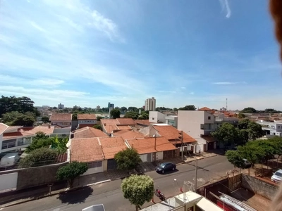 Apartamento, 3 quartos, 117 m² - Foto 3