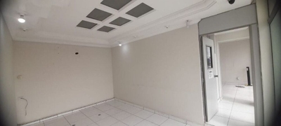 Casa, 300 m² - Foto 4