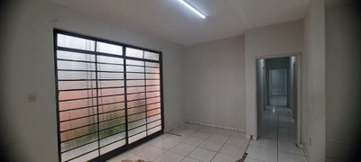 Casa, 300 m² - Foto 5