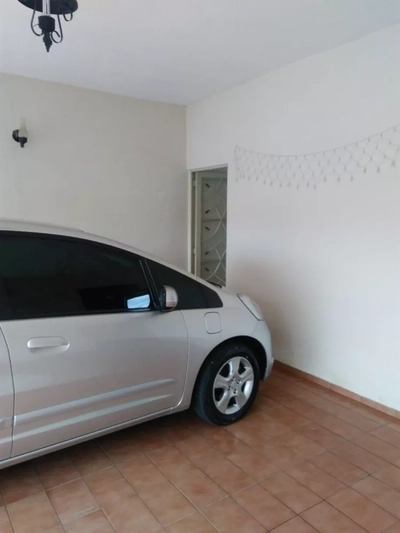 Casa, 3 quartos, 190 m² - Foto 4