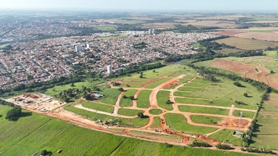 Terreno, 200 m² - Foto 3