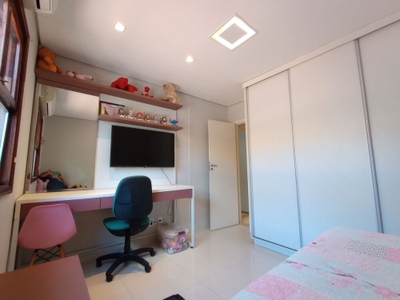 Casa, 2 quartos, 84 m² - Foto 2