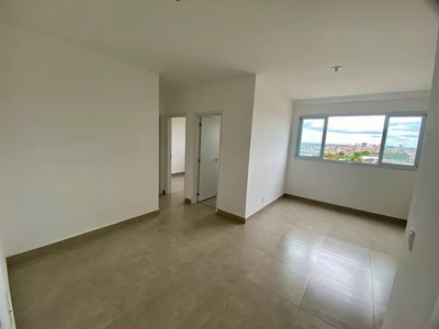 Apartamento, 2 quartos, 64 m² - Foto 5