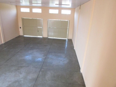 Loja-Salão, 195 m² - Foto 4