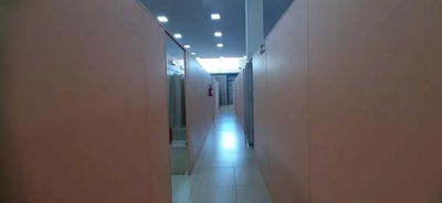 Loja-Salão, 220 m² - Foto 3