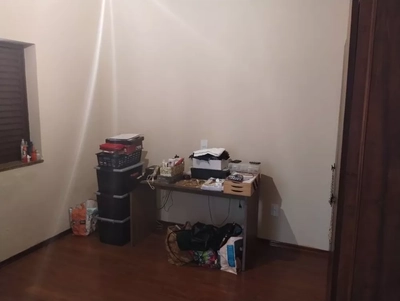 Casa, 3 quartos, 118 m² - Foto 3