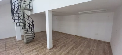 Loja-Salão, 115 m² - Foto 3