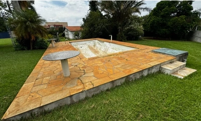 Terreno, 3800 m² - Foto 3