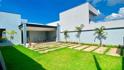 Casa, 2 quartos, 105 m² - Foto 2