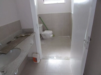 Loja-Salão, 370 m² - Foto 3