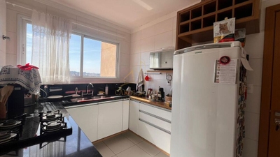 Apartamento, 3 quartos, 106 m² - Foto 5