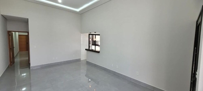 Casa, 3 quartos, 136 m² - Foto 1
