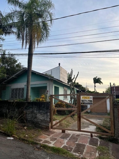 Casa, 2 quartos, 105 m² - Foto 4