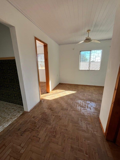 Casa, 2 quartos, 105 m² - Foto 1