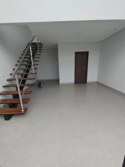 Prédio Inteiro - Foto 4