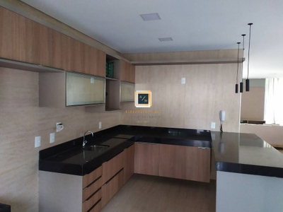 Casa, 3 quartos, 229 m² - Foto 2