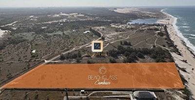 Apartamento, 1 quarto, 30 m² - Foto 4