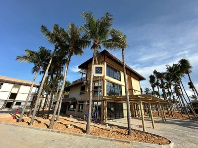 Casa, 6 quartos, 575 m² - Foto 3