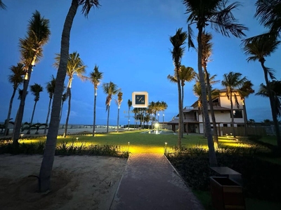 Casa, 6 quartos, 575 m² - Foto 1