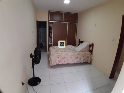 Casa, 3 quartos, 200 m² - Foto 3