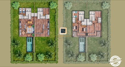 Apartamento, 3 quartos, 126 m² - Foto 4