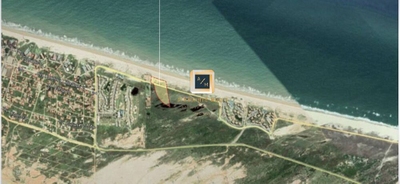 Apartamento, 3 quartos, 115 m² - Foto 3