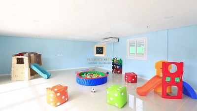 Apartamento, 3 quartos, 164 m² - Foto 2