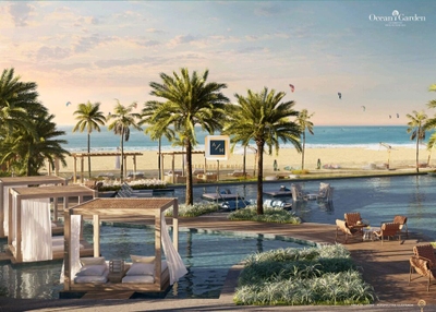 Casa, 3 quartos, 166 m² - Foto 2