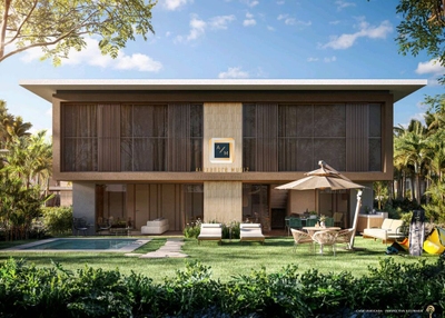 Casa, 3 quartos, 166 m² - Foto 4