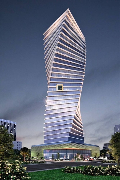 Sala-Conjunto, 410 m² - Foto 1