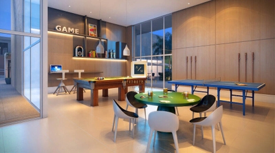 Apartamento, 4 quartos, 271 m² - Foto 5