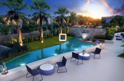 Apartamento, 4 quartos, 271 m² - Foto 4