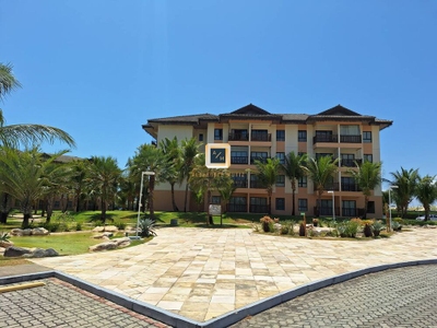 Apartamento, 1 quarto, 39 m² - Foto 1