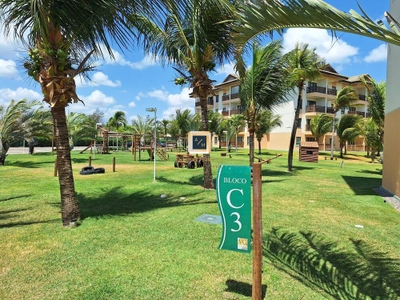 Apartamento, 1 quarto, 39 m² - Foto 4