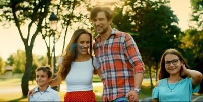 Terreno, 125 m² - Foto 1