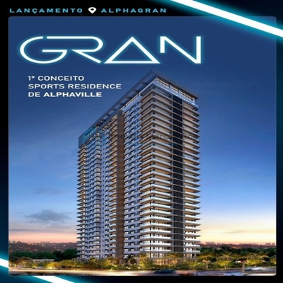 Apartamento, 3 quartos, 111 m² - Foto 2