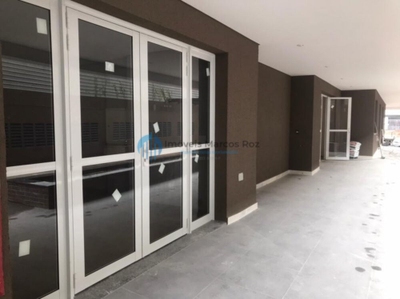 Apartamento, 4 quartos, 109 m² - Foto 5