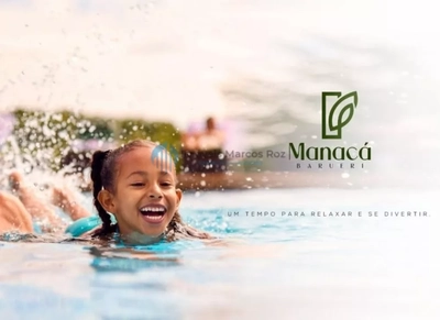 Apartamento, 2 quartos, 63 m² - Foto 2