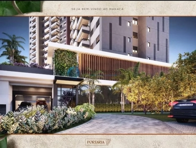 Apartamento, 2 quartos, 63 m² - Foto 5