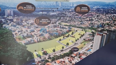 Terreno, 125 m² - Foto 4