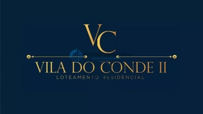 Terreno, 125 m² - Foto 2