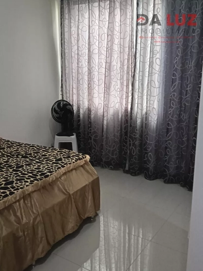 Apartamento, 3 quartos - Foto 4