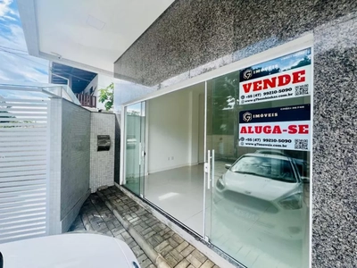 Sala-Conjunto, 33 m² - Foto 2