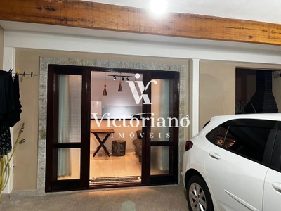 Casa, 2 quartos, 126 m² - Foto 4