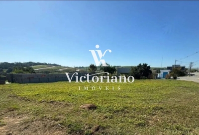 Terreno, 250 m² - Foto 1